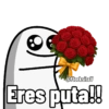 Flork 🥰🥺☹️💔 13