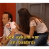 Mood pics 16
