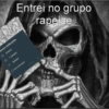 Era ironia 30