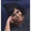 Rizzo, não pegue  27