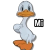 Mi