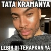 Jomok 10