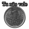 Tu não vale CENTAN 1994