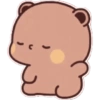 Dudububu 24
