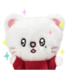SKZOO ATE EMOTICON 1 16