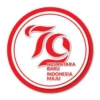 EDISI HUT RI 79 5