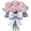 IPhone emoji pink 6