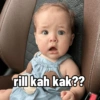 Kamari 5