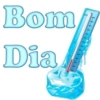 Memes frio 🥶 5