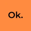 Ok.