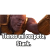 ¡¡¡MEMES!!! 😁 8