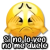 💛 Bolita Amarilla MEMES 14
