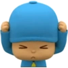Pocoyo pusing 9