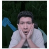 не