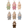 Labubu  17