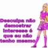Memes Irônico 😘 16