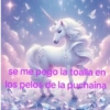 🦄🐬 Symphony Memes 1🐬🦄 28