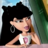 Bratz  9