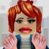 Roblox Shitpost 12