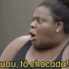 Jojo Toddynho irônica 5