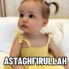 Kamari bayi 13