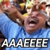 NOVAS REAÇÕES 🤪👇 9