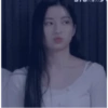 Babymonster  10