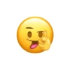 Emote 13