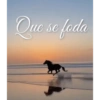 Que se foda
