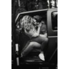 Romance 5