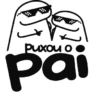 DIA DOS PAIS ❤️🦸‍♂️ 5