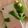 My Reaction TikTok 🔥🔥 8