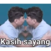 3 Kasih sayang