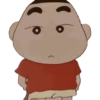🧿 Shin-chan🧑😋 19
