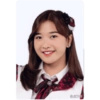 Photocard jkt48 kabesha 15