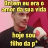 Chico Moedas 9