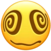 Funny Emoji iPhone 2 📱 15
