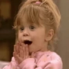 Reactions for the week 14