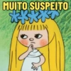 MEMES VILA AMALKA🌻 8