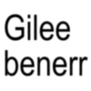 Gilee benerr