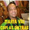 Zueiras  19