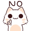Myaowl myawol 5