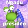 Meme jokes 13