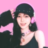 ꒰ა KPOP ໒꒱ ‧ 🩵 + 🩷 6