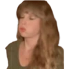 Taylor Swift (4) 18