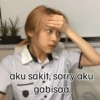 Kpop meme 9