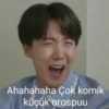 Turkish meme devasa paket  11