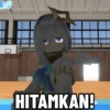 SIMP!! !! !! 9