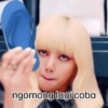 Kpop meme 12