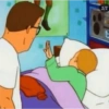 A MIMIR 12